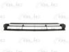 SEAT 6K0853677AGRU Ventilation Grille, bumper